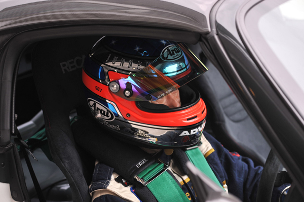 213 fsw 7 DSC_0154.jpg